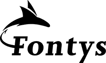 logo-inverted@2x-modified.png
